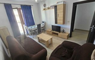 2 camere Dobroesti - Str. Stejarului I parcare inclusa I COMISION 0%
