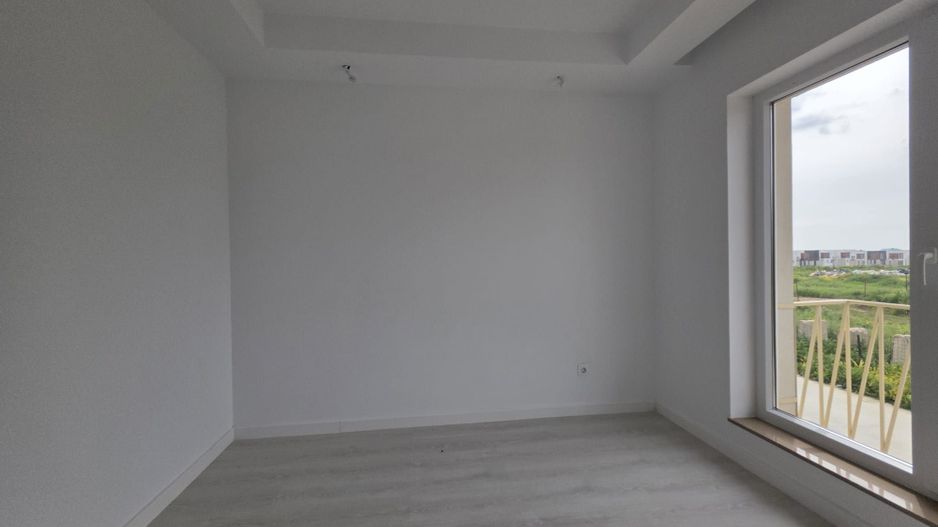 Vilă modernă 3 camere cu grădină privată – Cosmopolis - Poză 17