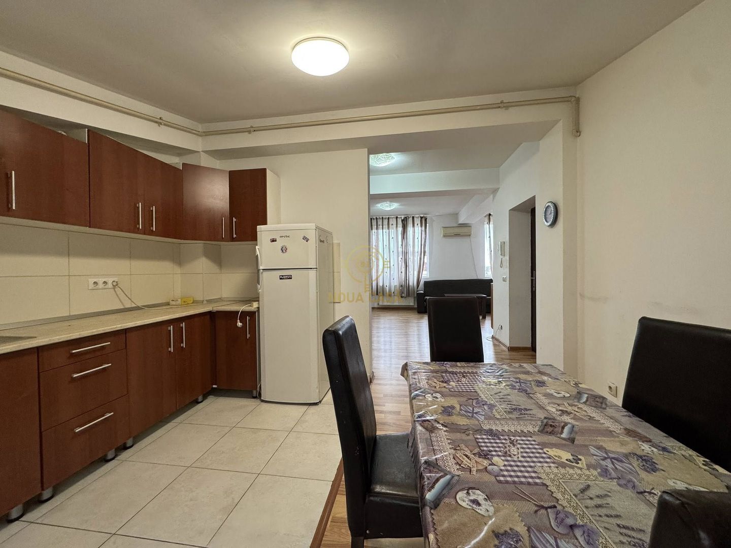 De inchiriat Apartament 90 MP /Bloc 2012 /Strada Rodnei Satu Mare - Poză 6