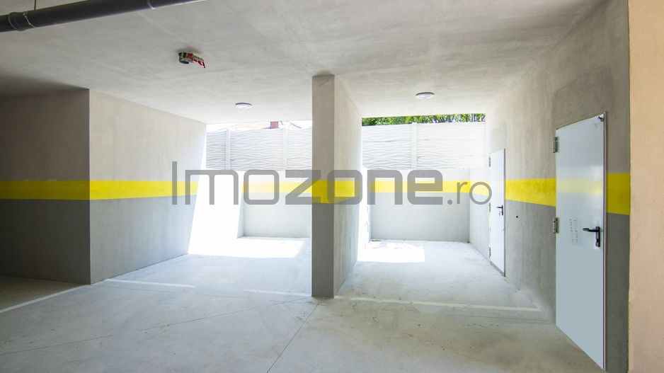 Prelungirea Ghencea, 2 camere cu terasa in bloc nou 2023, centrala proprie - Poză 23