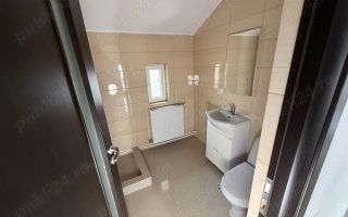 Imobil de inchiriat - Ultracentral 324 mp + curte - Poză 7