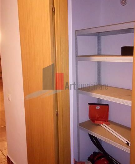 Apartament 2 camere Greenfield - Poză 21
