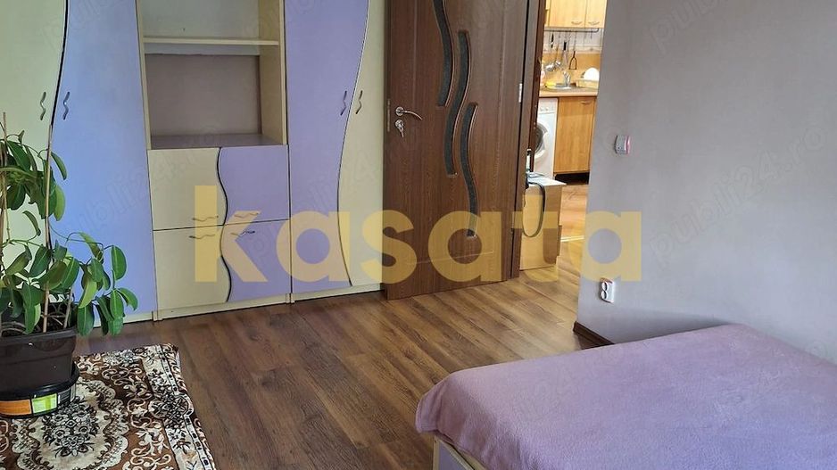 Apartament3camere|Nicolae Grigorescu-Metrou|Mutare Imediata| Etaj 5/10 - Poză 5