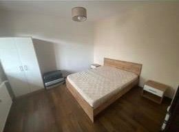 Apartament cu 2 camere/ Etajul 2/ 50mp/ zona Podu Ros - Poză 1