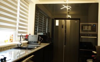 Villa P+1 Tip Duplex Ultramoderna - BBQ- Gaze - Termen Lung - Poză 2