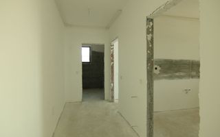 Apartament 2 camere, 63 mp, etaj 1 din 3, Militari - Pacii - OMV Iuliu Maniu - Poză 3