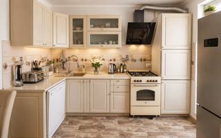 Apartament 3 camere, mobilat utilat, zona Andrei Muresanu - Poză 1