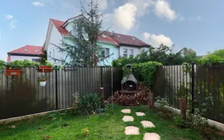 Vila unica *9 camere*  //250mp //Pipera - Poză 108