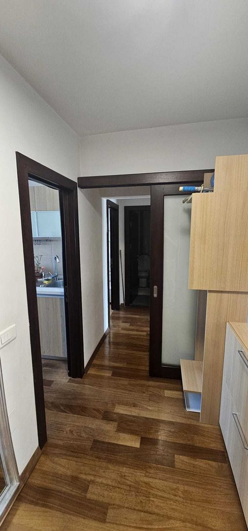 Apartament 3 camere Piata Unirii - Poză 4