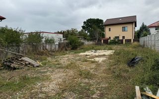 Teren de vanzare - Poză 8