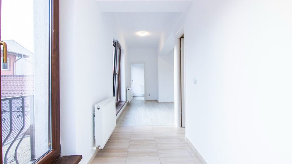 Apartament 2 CAMERE | 60 MP | VIRTUTII -  Lacul Morii | Finisat LA CHEIE, liber - Poză 5