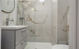 Apartament  Universitate // Centrul Vechi - Poză 4