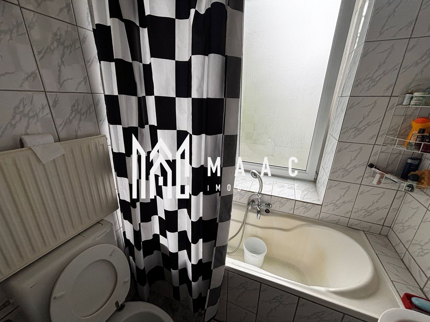 Casă individuală | Teren 1.652 mp | Curte liberă 846 mp | Șura Mica - Poză 12