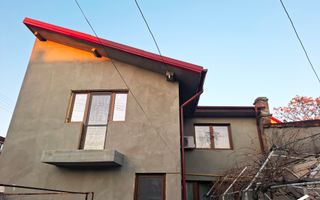 Casa S+P+1E, cu 5 camere, zona Transilvaniei - Poză 1