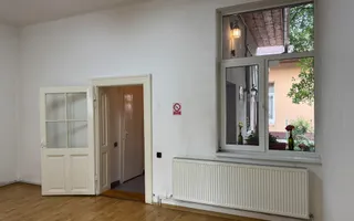 Casa ultracentrala cu doua apartamente, Cluj-Napoca - Poză 17