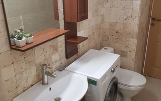 Apartament 3 camere | Central | Imobil fara risc seismic - Poză 7