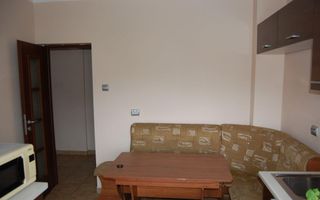 De Închiriat: 2 Camere Decomandat | Metrou Tineretului & Timpuri Noi - Poză 7