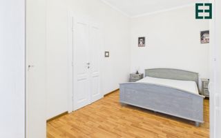 Apartament 2 camere - 102 mp construiți - Central - Arad - Poză 10