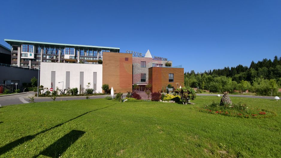 2 apartamente intr-unul singur! - Poză 104