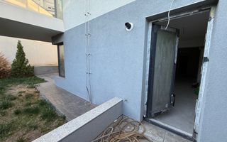 Apartament 4 Camere de Vanzare - Poză 23