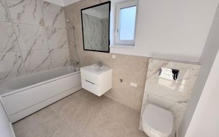 AP. 3 CAMERE - REGNUM RESIDENCE, PARCARE INCLUSA, CENTRALA PROPRIE - Poză 10
