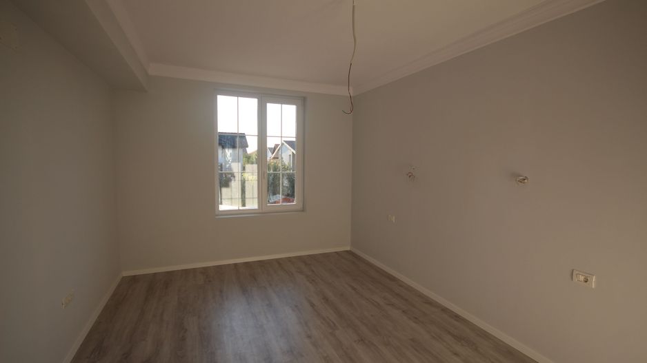 Duplex  Mosnita-Noua - Poză 12