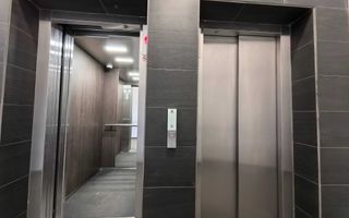 Apartament 2 camere de închiriat Brâncoveanu - Poză 8