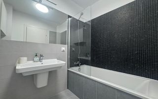 3 CAMERE || LOC DE PARCARE || BUENA VISTA- BANEASA ZOO - Poză 13