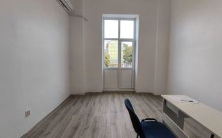 CENTRU HOTEL GRAND(COD03)- Cladire de birouri emblematica ! - Poză 9