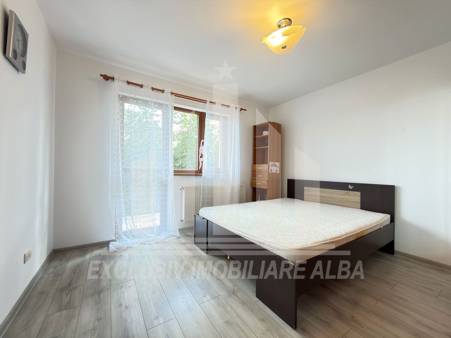Apartament 3 camere | Etaj 1 | 70mp | Vila apartamente |Cetate - Schit - Poză 7