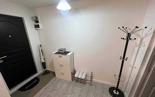 Vânzare apartament 2 camere semidecomandat, zona Împărat Traian - Poză 4