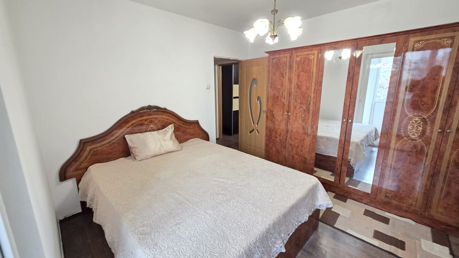 Apartament 2 camere Mihai Bravu - Piata Muncii - Poză 4