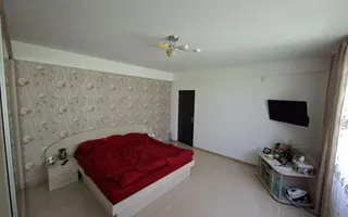 Casă de vânzare în Pipera - 5 camere, ideală pentru familie - Poză 12