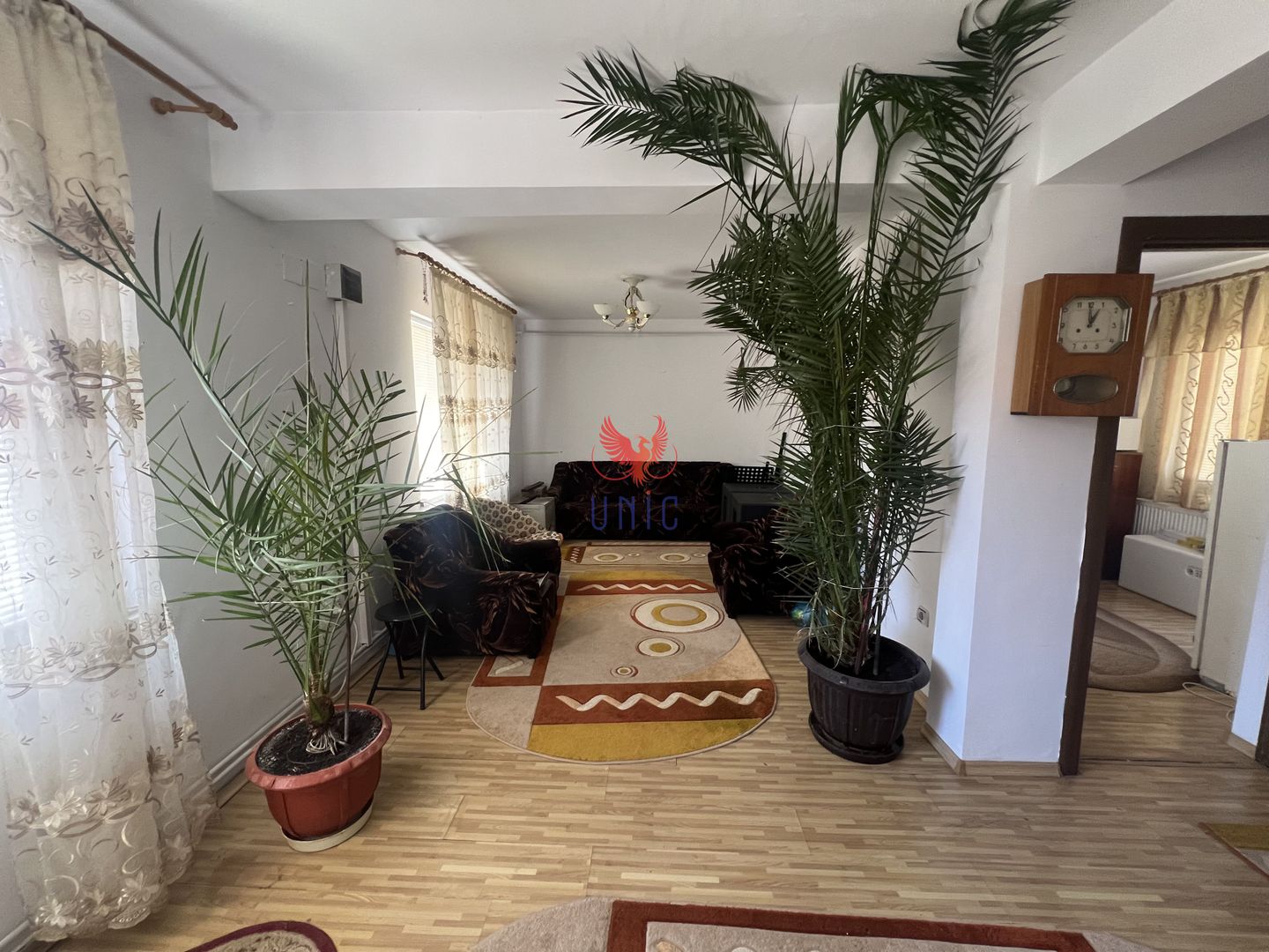 Vila 5 camere, Magnolia - Poză 7