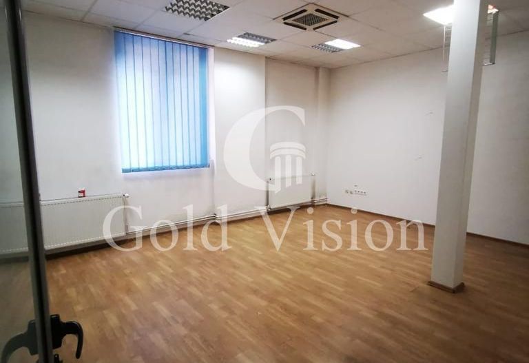 OPORTUNITATE! Spațiu comercial, 190 mp utili, zonă centrală - Poză 11