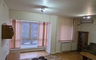 Inchiriez apartament Tatarasi Green Park - Poză 1