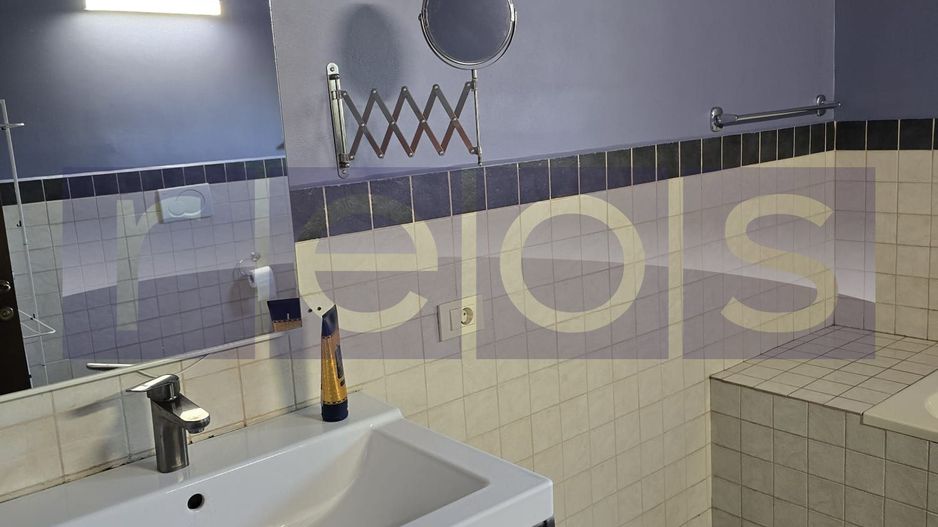 VNZARE DUPLEX 4 CAMERE ZONA GRAND ARENA - Poză 11