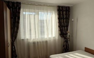 Apartament 2 camere renovat de inchiriat in zona Lujerului - Poză 6