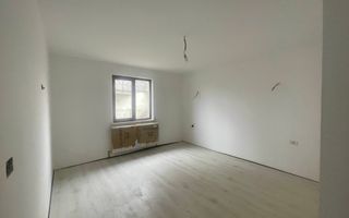 CASA INDIVIDUALA MODERNA | 600 MP TEREN | GARAJ | RADAUTI - Poză 6