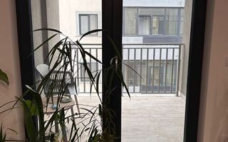 2 camere Decomandat - mobilat - loc parcare - boxa - intabulat - Poză 4