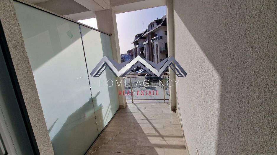 Apartament 3 camere Otopeni - Poză 5