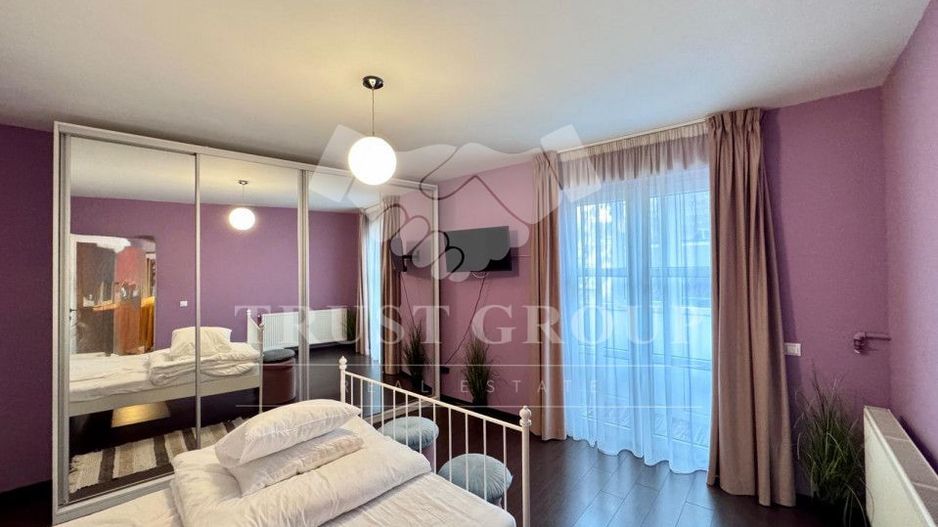 Apartament 2 camere Cismigiu | Ideal Investite - Poză 24