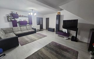 VILA MODERNA | PANOURI FOTOVOLTAICE | GARAJ - Poză 5