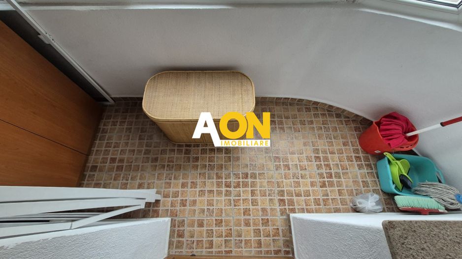 Apartament 2 Camere, Decomandat, 56 mp,  Et. 3, Zona Ultracentrala - Poză 8