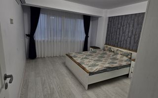 Apartament 2 cam D- 53 mp util- Pepinierii (Valea Adanca)-107.000 euro - Poză 1