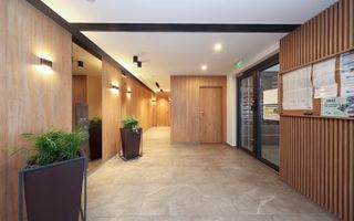 Apartament 2 camere Urban Plaza | INTABULAT - Poză 8