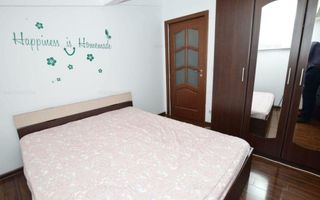 Ag BRASADAS vinde ap 2 cam etaj 4/4 Bucureştii Noi METROU. - Poză 3