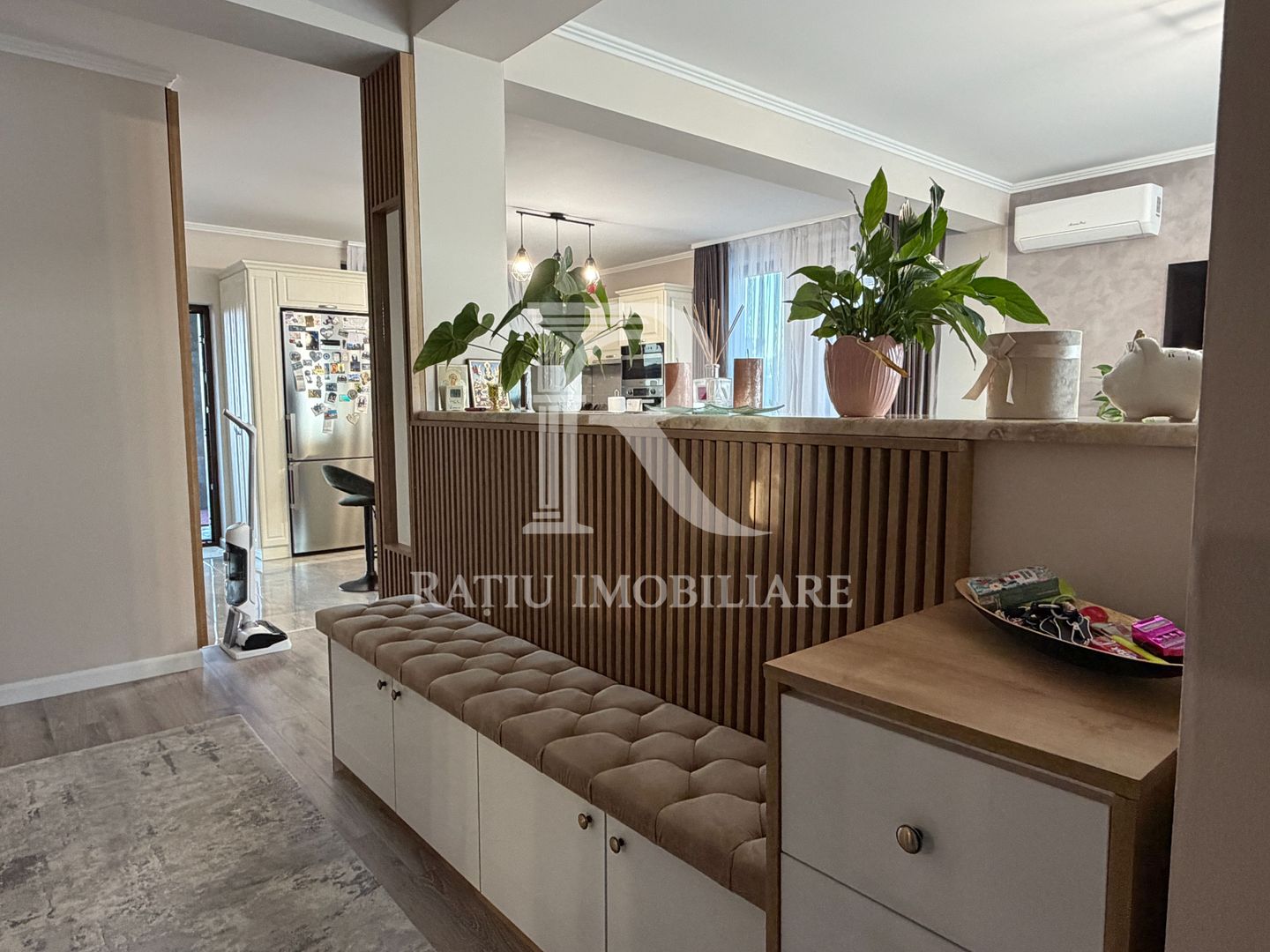 Proprietate premium | Casă și complex turistic la cheie | Cordău - Poză 6