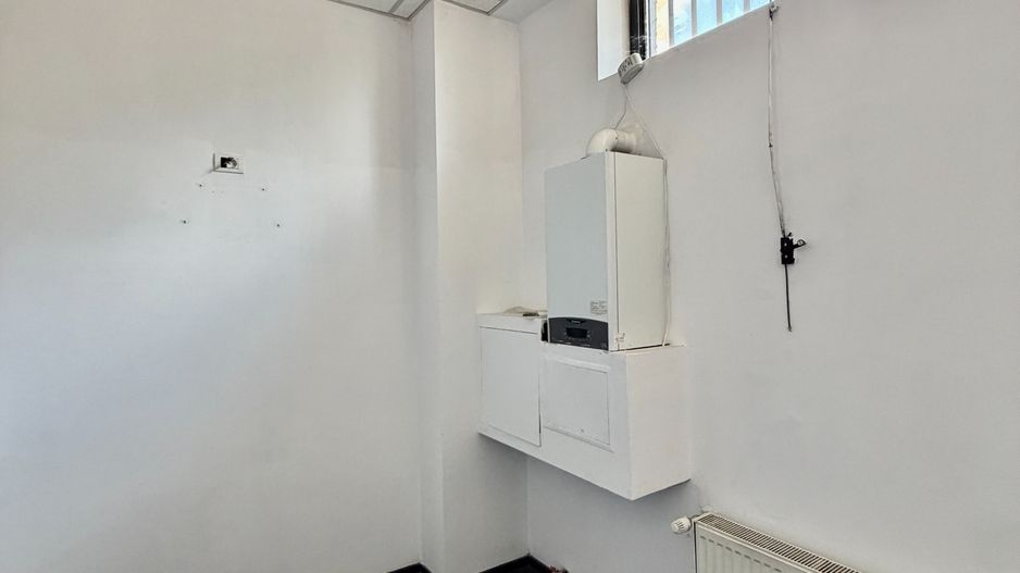 Spațiu comercial de închiriat – Calea Aradului, Timișoara - Poză 7