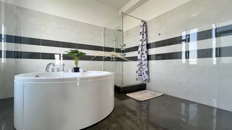 Penthouse LUX ***370mp*** // Iancu Nicolae - Poză 49